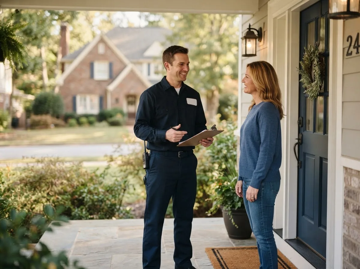 Smoke damage restoration FAQs for Oakley, UT